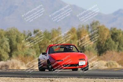 media/Jan-25-2025-SCCA SD (Sat) [[918ace9a21]]/4-Novice/Session 3 (Turn 7)/